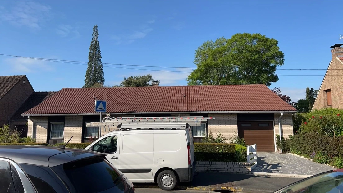 Nettoyage de toiture et pose anti-mousse à Lens, Liévin, Lille, Arras, Douai – AD Nettoyage Pro Nettoyage de toiture et pose anti-mousse à Lens, Liévin, Lille, Arras, Douai - AD Nettoyage Pro